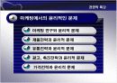 마케팅에서의 윤리적 문제와 관리방법 15페이지