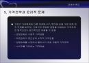 마케팅에서의 윤리적 문제와 관리방법 24페이지