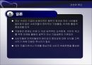 마케팅에서의 윤리적 문제와 관리방법 25페이지