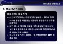 서비스 품질경영 시스템 4페이지