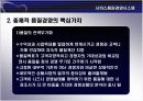 서비스 품질경영 시스템 16페이지