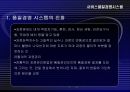서비스 품질경영 시스템 36페이지