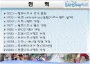 서비스기업 우수사례 연구 - 디즈니랜드 4페이지