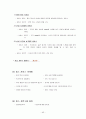 서비스경영전략 - 디즈니, 빕스, 택배, NHN, 갤러리아백화점 43페이지