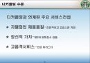 서비스 경영 - 스타벅스 21페이지