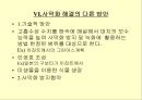 사막화의 원인과 그에 따른 영향 및 피해 사례와 대처방안 25페이지