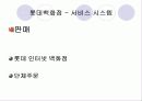 서비스경영 - 롯데백화점 8페이지