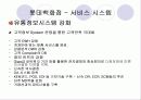 서비스경영 - 롯데백화점 12페이지