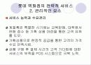서비스경영 - 롯데백화점 21페이지