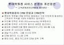 서비스경영 - 롯데백화점 28페이지