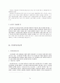 사회복지 법제 - 고용보험법 24페이지