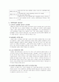 사회복지 법제 - 국민연금 4페이지