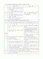 케이스스터디-알코올의존증(정신과), 알콜리즘, 알코올중독 17페이지