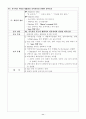 케이스스터디- spinal injury, 척수손상 11페이지