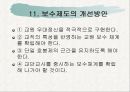 우리나라와 각국의 교육인사행정  34페이지