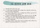 우리나라와 각국의 교육인사행정  38페이지