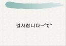 우리나라와 각국의 교육인사행정  47페이지