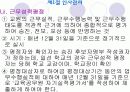 학교경영의 실제  18페이지