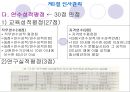 학교경영의 실제  21페이지