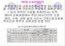 학교경영의 실제  26페이지