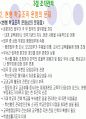 학교경영의 실제  40페이지