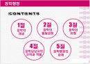 장학행정 연구  2페이지
