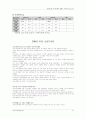씨티(city)은행과 한미은행의 M&A(인수합병) 추진과정 및 결과 시사점 72페이지