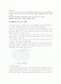 [인문과학] 지능의 정의와 분류, 지능이란 무엇인가 9페이지