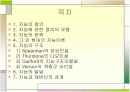 지능의 정의와 분류, 지능이란 무엇인가  2페이지