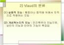 지능의 정의와 분류, 지능이란 무엇인가  6페이지