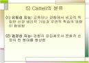 지능의 정의와 분류, 지능이란 무엇인가  9페이지