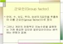 지능의 정의와 분류, 지능이란 무엇인가  14페이지