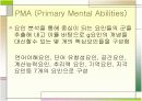 지능의 정의와 분류, 지능이란 무엇인가  18페이지