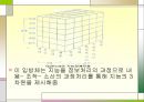 지능의 정의와 분류, 지능이란 무엇인가  25페이지