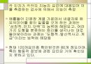 지능의 정의와 분류, 지능이란 무엇인가  29페이지