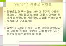 지능의 정의와 분류, 지능이란 무엇인가  32페이지