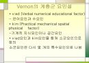 지능의 정의와 분류, 지능이란 무엇인가  33페이지