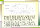 지능의 정의와 분류, 지능이란 무엇인가  34페이지