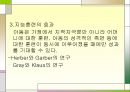 지능의 정의와 분류, 지능이란 무엇인가  42페이지