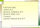 지능의 정의와 분류, 지능이란 무엇인가  46페이지
