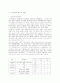 [사회과학] 노인 자살의 원인 현황과 문제점 4페이지