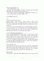ERP 도입의 당위성 4페이지