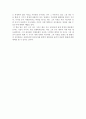 [독후감]세계경제대예측2010버블붐 3페이지