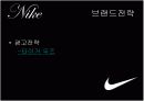 Nike 나이키 PPT  15페이지