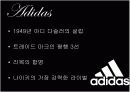 Nike 나이키 PPT  17페이지