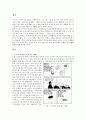 [동서양과학기술] 성냥의 유입과 불에 관한 관념의 변화 1페이지