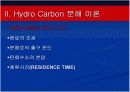 분해로(Cracking Heater) 분석 자료 5페이지