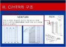 분해로(Cracking Heater) 분석 자료 8페이지