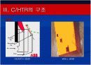 분해로(Cracking Heater) 분석 자료 12페이지
