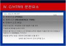 분해로(Cracking Heater) 분석 자료 14페이지